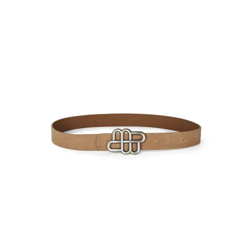 Accessories > Belts - - Munthe - Modalova