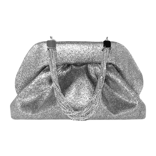 Bags > Clutches - - THEMOIRè - Modalova