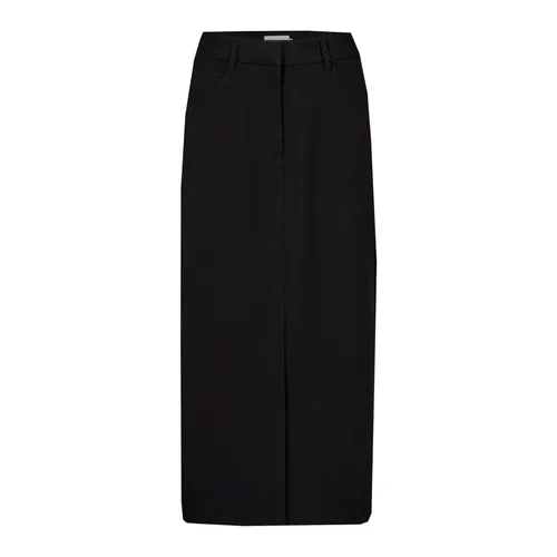 Skirts > Midi Skirts - - Copenhagen Muse - Modalova