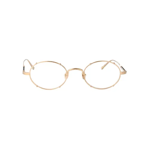 Accessories > Glasses - - Matsuda - Modalova
