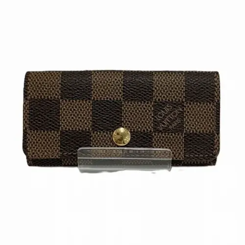 Pre-owned > Pre-owned Accessories - - Louis Vuitton Vintage - Modalova