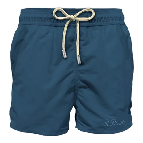 Swimwear > Beachwear - - MC2 Saint Barth - Modalova