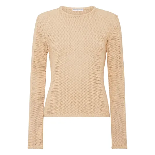 Knitwear > Round-neck Knitwear - - MVP wardrobe - Modalova
