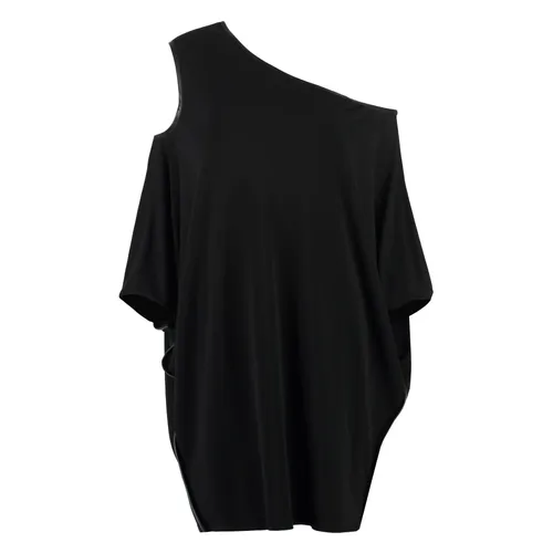 Dresses > Day Dresses > Short Dresses - - Tom Ford - Modalova