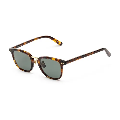 Accessories > Sunglasses - - Belstaff - Modalova