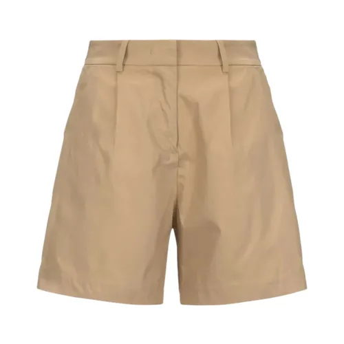 Shorts > Casual Shorts - - K-Way - Modalova