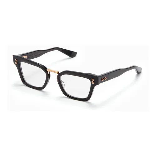 Accessories > Glasses - - Akoni - Modalova