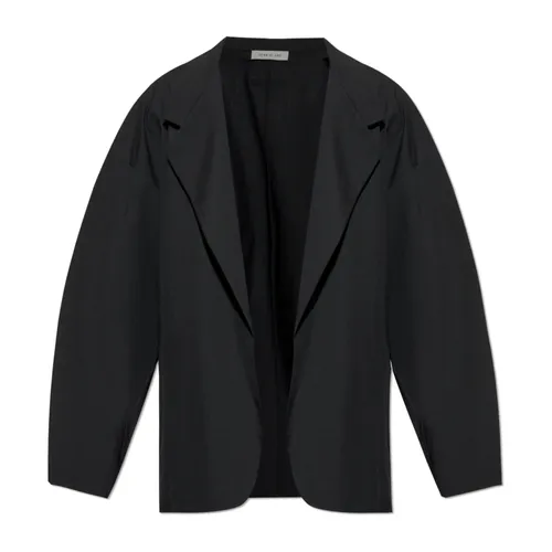 Jackets > Blazers - - Fear Of God - Modalova