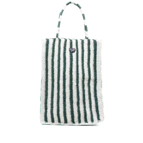 Bags > Tote Bags - - Maison Labiche - Modalova