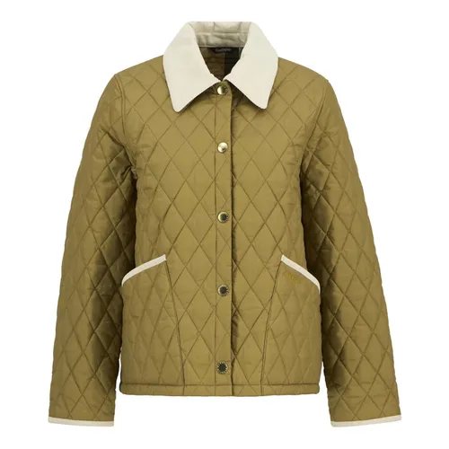 Jackets > Light Jackets - - Barbour - Modalova