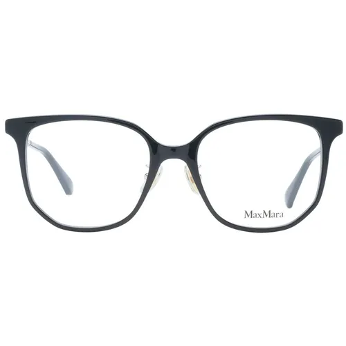 Accessories > Glasses - - Max Mara - Modalova