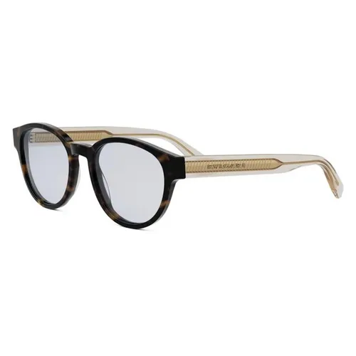 Accessories > Sunglasses - - Bvlgari - Modalova