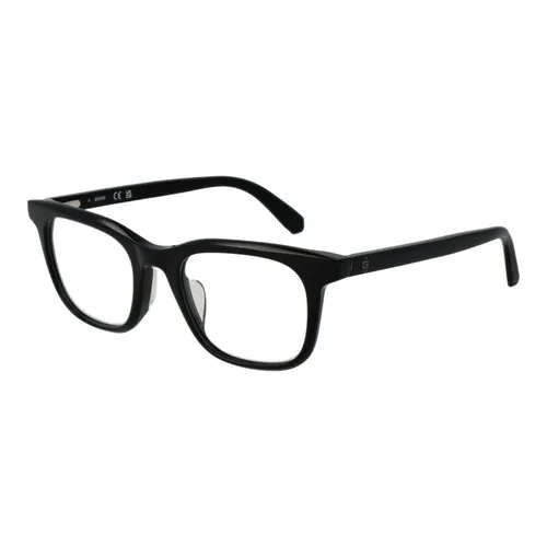 Accessories > Glasses - - Guess - Modalova