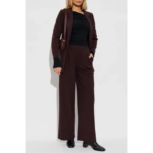 Jackets > Blazers - - AllSaints - Modalova