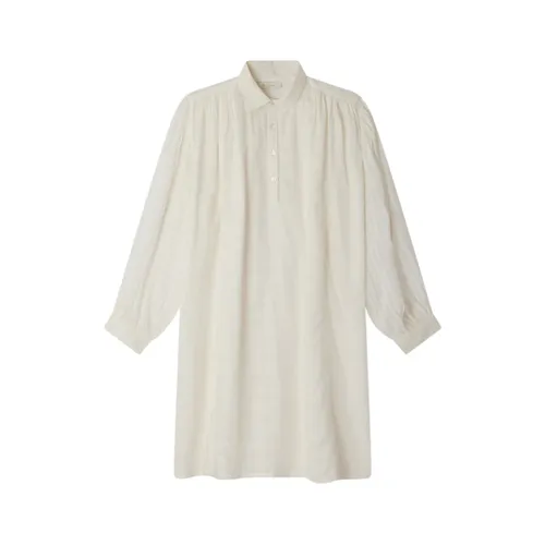 Blouses & Shirts > Shirts - - Mes Demoiselles - Modalova