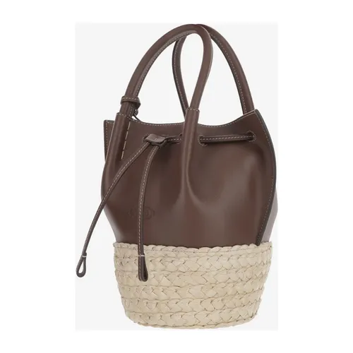 Bags > Bucket Bags - - Tod's - Modalova