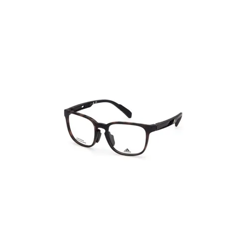 Accessories > Glasses - - Adidas - Modalova