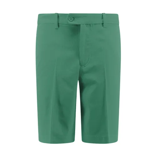 Shorts > Casual Shorts - - J.Lindeberg - Modalova