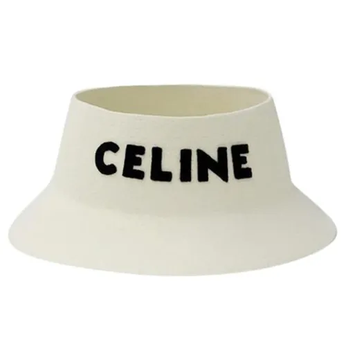 Pre-owned > Pre-owned Accessories - - Celine Vintage - Modalova