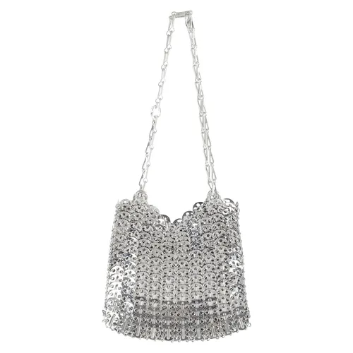 Bags > Shoulder Bags - - Rabanne - Modalova