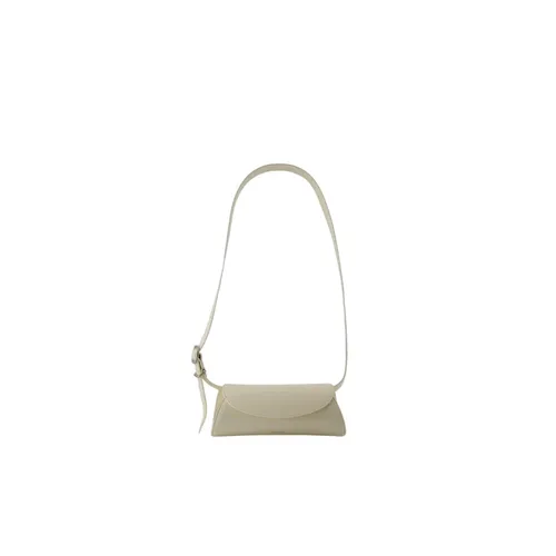 Bags > Shoulder Bags - - Jil Sander - Modalova