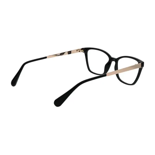 Accessories > Glasses - - Max & Co - Modalova