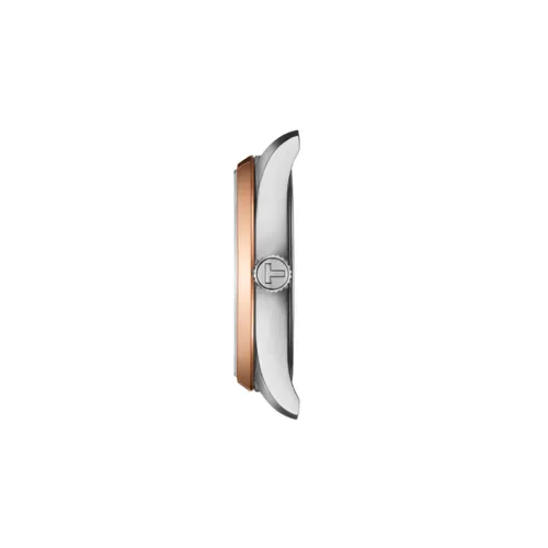 Accessories > Watches - - Tissot - Modalova