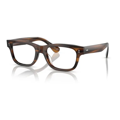 Accessories > Glasses - - Oliver Peoples - Modalova