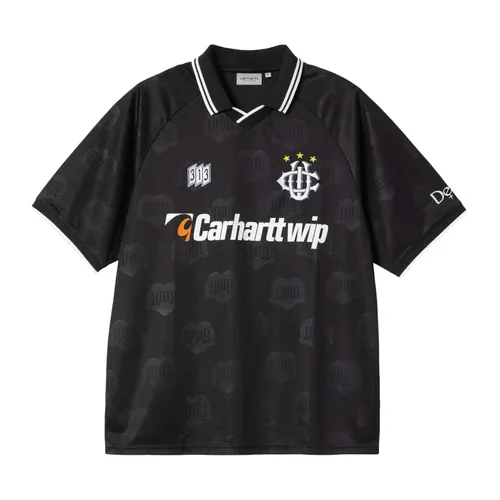 Sport > Sports > Team Sports > Sportswear - - Carhartt Wip - Modalova