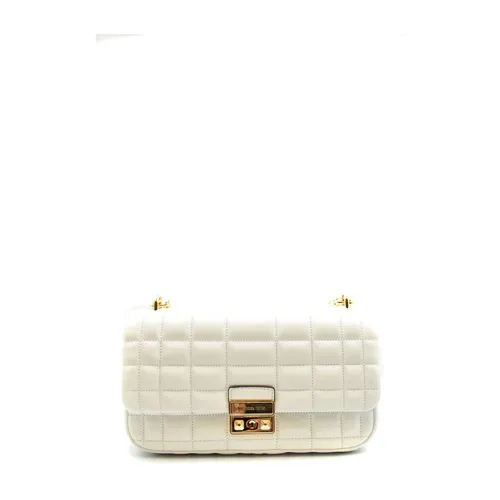 Bags > Shoulder Bags - - Michael Kors - Modalova