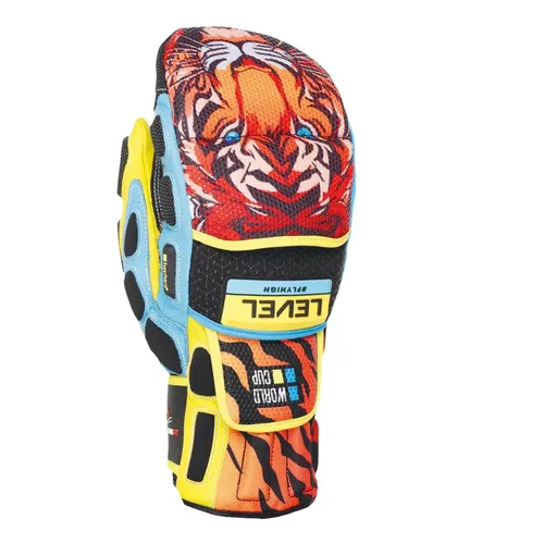 Sport > Ski & Wintersport > Ski Accessories - - Level - Modalova