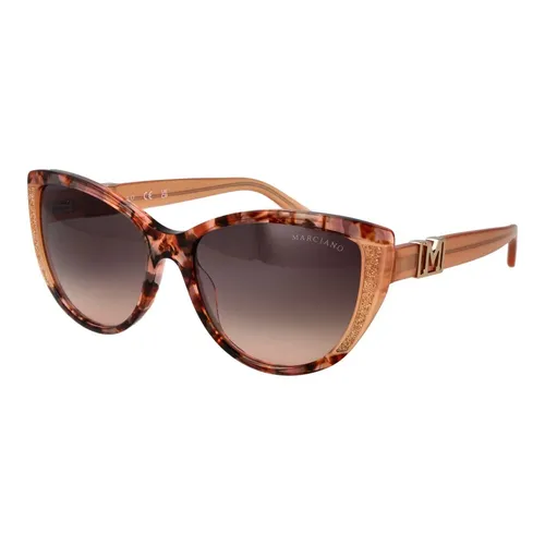 Accessories > Sunglasses - - Guess - Modalova