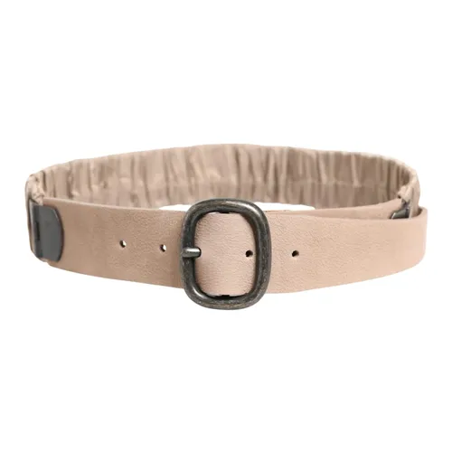 Accessories > Belts - - Gianfranco Ferré - Modalova