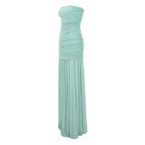 Dresses > Occasion Dresses > Gowns - - Retrofête - Modalova