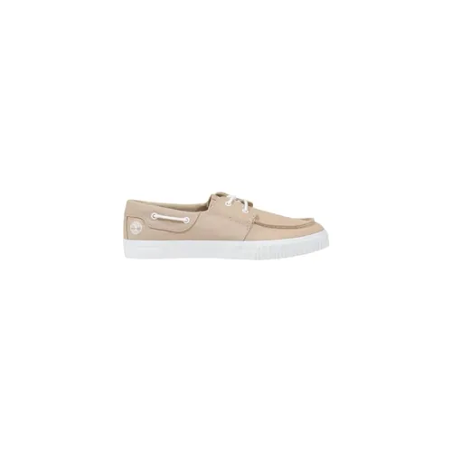 Shoes > Flats > Sailor Shoes - - Timberland - Modalova