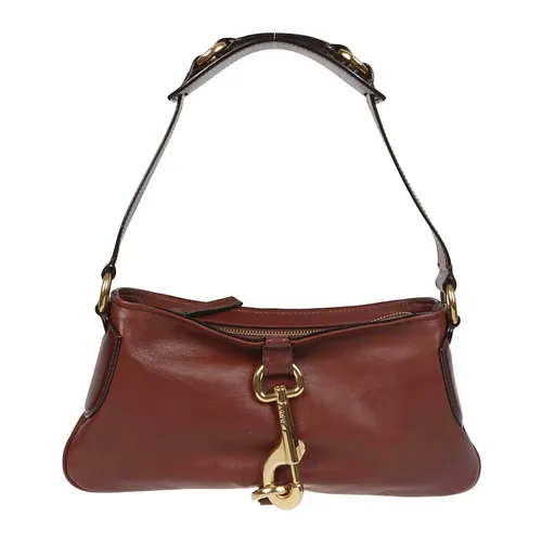 Bags > Shoulder Bags - - Chloé - Modalova