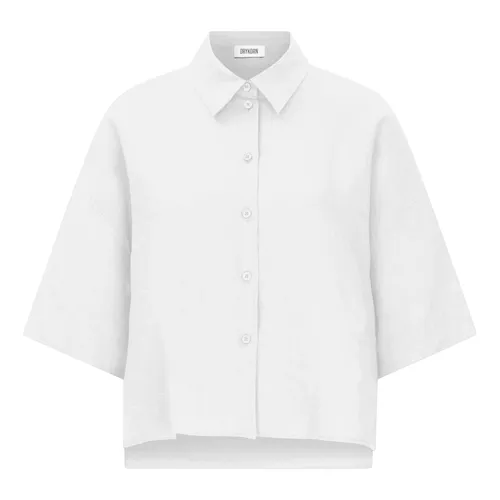 Blouses & Shirts > Shirts - - Drykorn - Modalova
