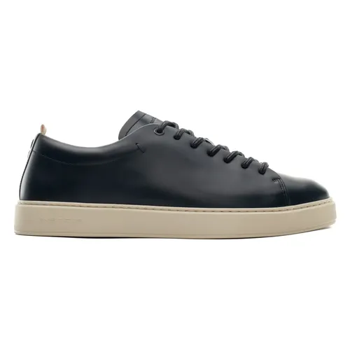 Shoes > Sneakers - - Ambitious - Modalova