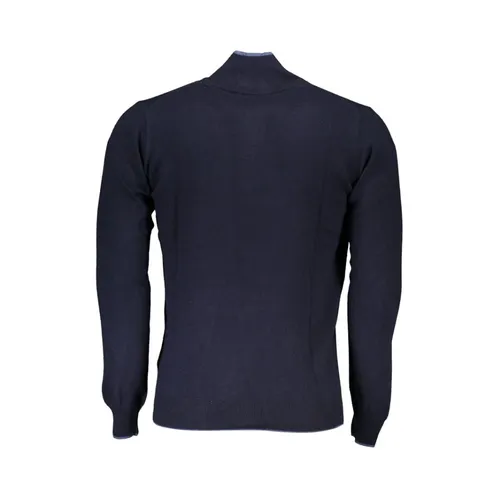 Knitwear > Turtlenecks - - North Sails - Modalova