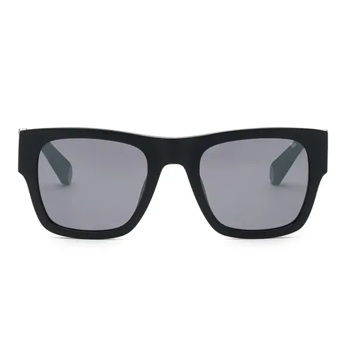 Accessories > Sunglasses - - Philipp Plein - Modalova