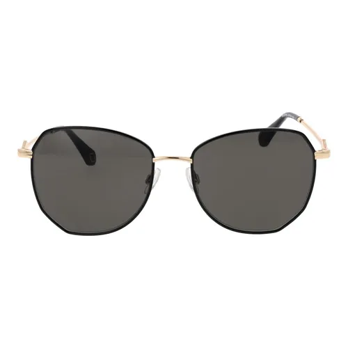 Accessories > Sunglasses - - Replay - Modalova