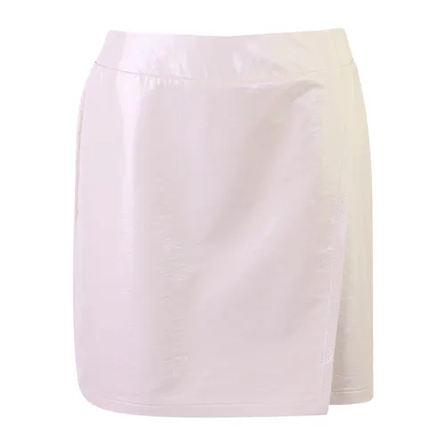 Skirts > Short Skirts - - March23 - Modalova
