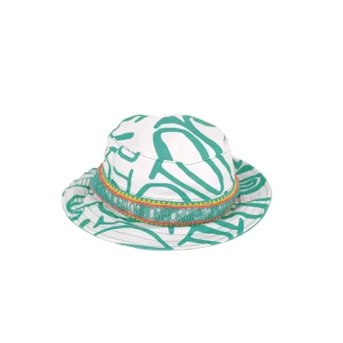 Pre-owned > Pre-owned Accessories - - Dior Vintage - Modalova