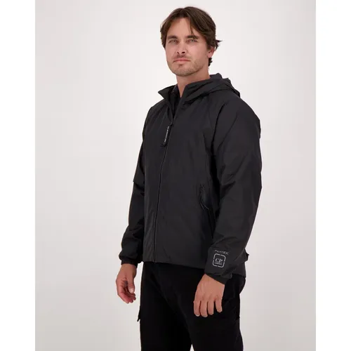 Jackets > Light Jackets - - C.p. Company - Modalova