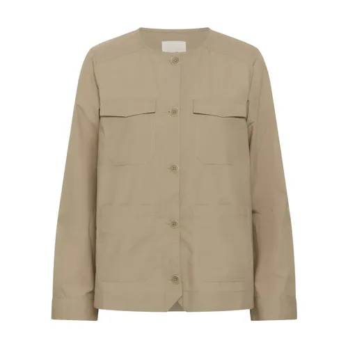 Jackets > Light Jackets - - Part Two - Modalova