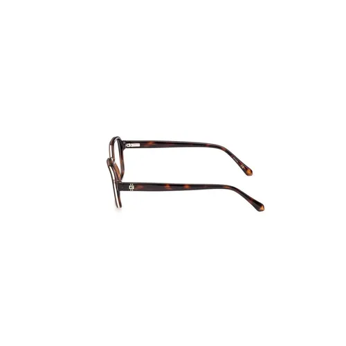 Accessories > Glasses - - Guess - Modalova