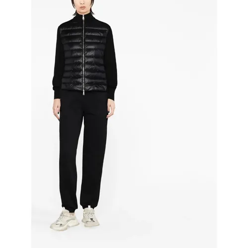 Jackets > Winter Jackets - - Moncler - Modalova
