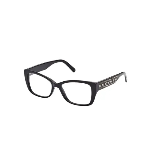 Accessories > Glasses - - Swarovski - Modalova