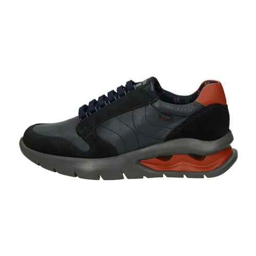 Shoes > Sneakers - - Callaghan - Modalova