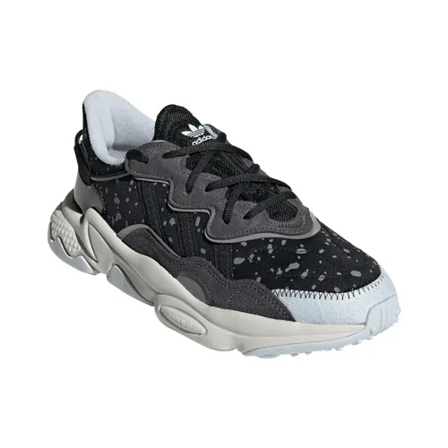 Shoes > Sneakers - - Adidas - Modalova
